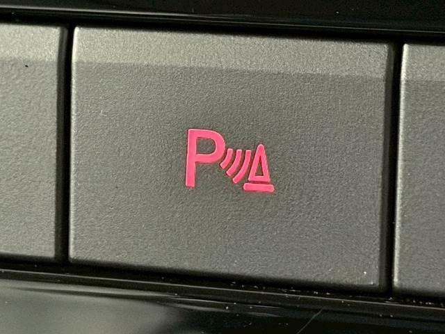 VOLKSWAGEN T-CROSS 2020 Image 31