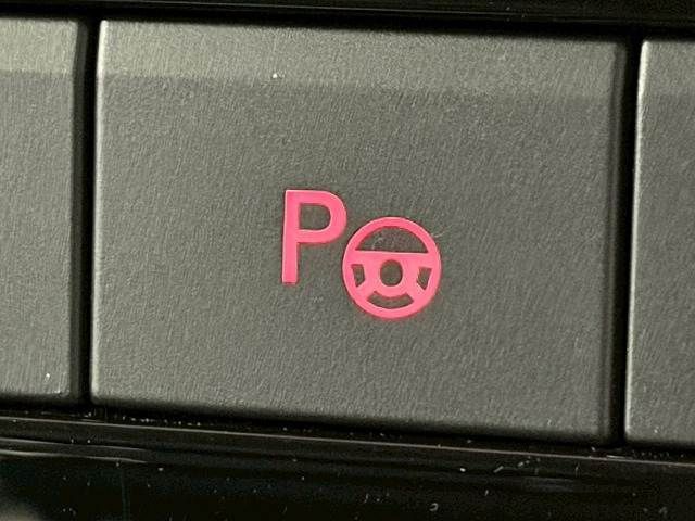 VOLKSWAGEN T-CROSS 2020 Image 31