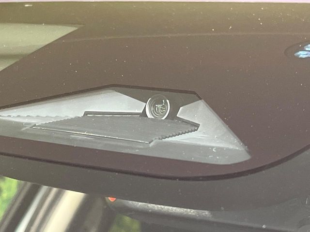 HONDA VEZEL E:HEV 2024 Image 31