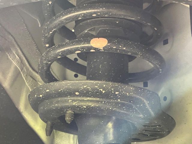 HONDA VEZEL E:HEV 2024 Image 31