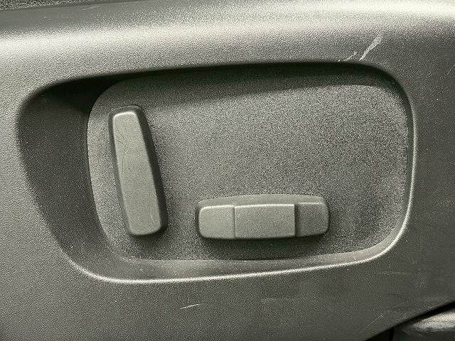 ROVER RANGE  EV 2020 Image 31