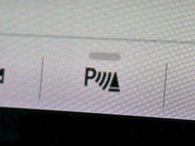 ROVER RANGE  EV 2020 Image 31