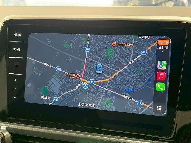 VOLKSWAGEN T-ROC 2023 Image 31