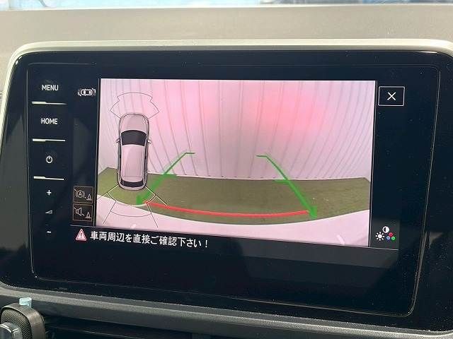 VOLKSWAGEN T-ROC 2023 Image 31