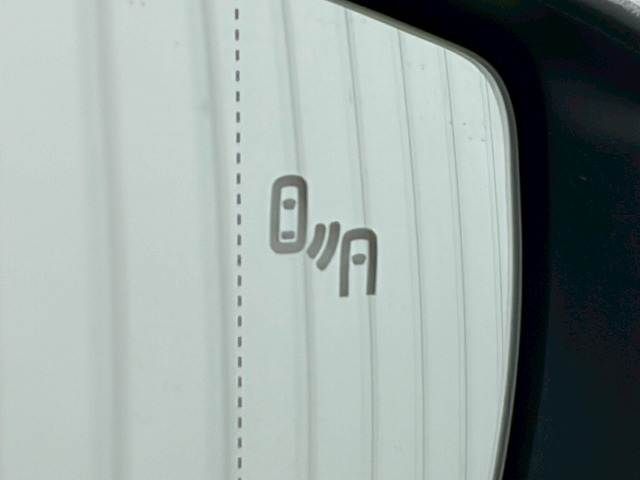 VOLKSWAGEN T-ROC 2023 Image 31