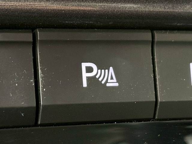 VOLKSWAGEN T-ROC 2023 Image 31