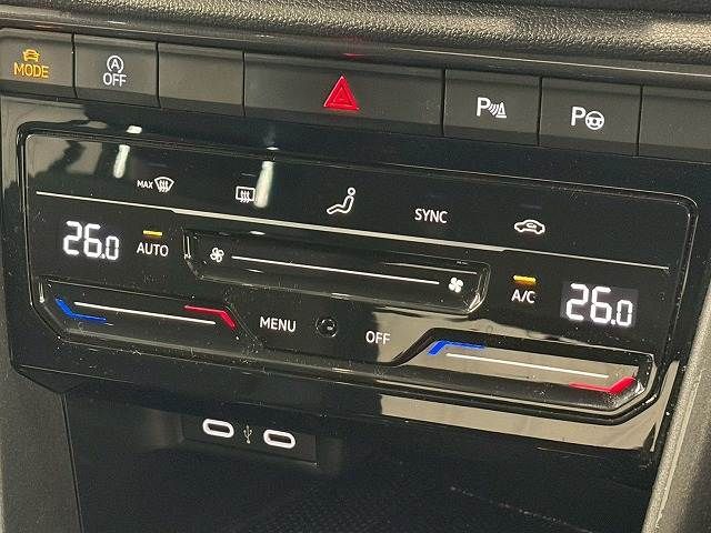 VOLKSWAGEN T-ROC 2023 Image 31