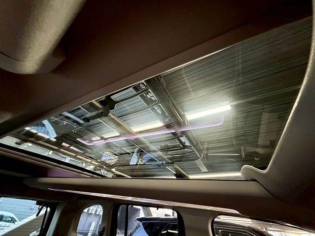 CITROEN BERLINGO 2023 Image 31