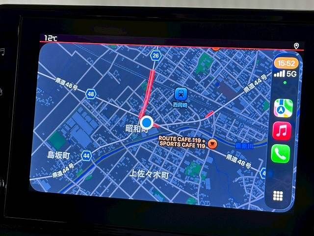 CITROEN BERLINGO 2023 Image 31