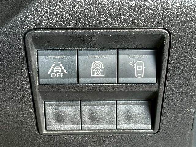 CITROEN BERLINGO 2023 Image 31