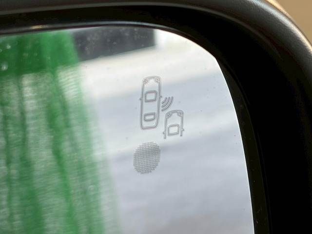 CITROEN BERLINGO 2023 Image 31