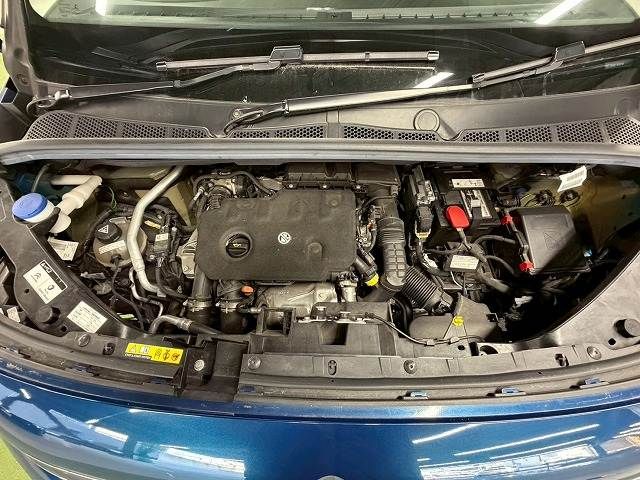 CITROEN BERLINGO 2023 Image 31