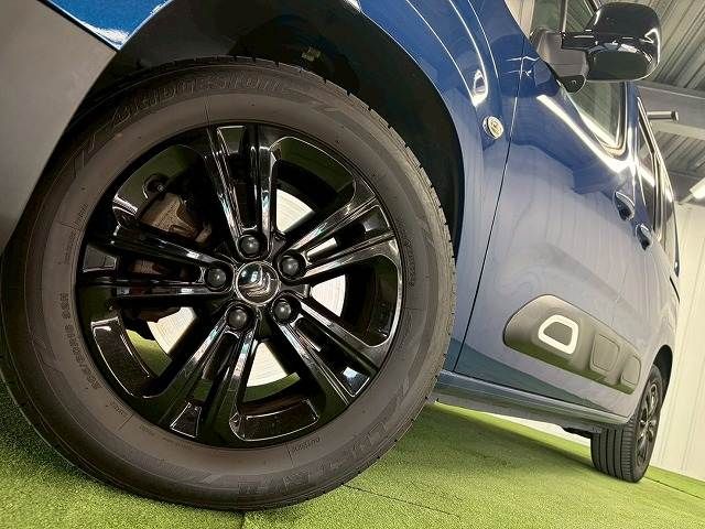 CITROEN BERLINGO 2023 Image 31