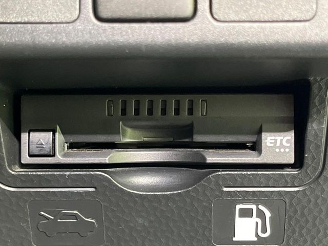 TOYOTA ROOMY 2021 Image 31