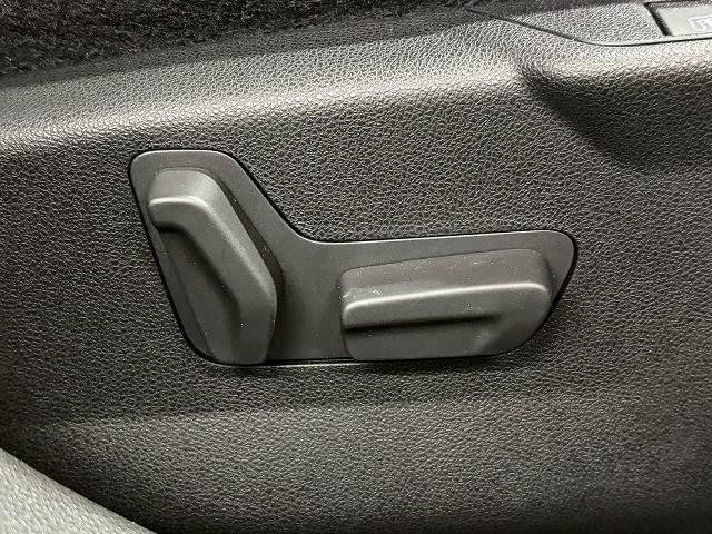 FIAT 600 2025 Image 31