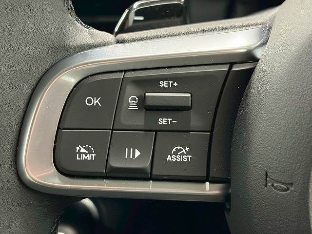 FIAT 600 2025 Image 31