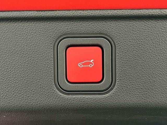 FIAT 600 2025 Image 31