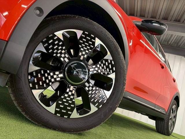 FIAT 600 2025 Image 31