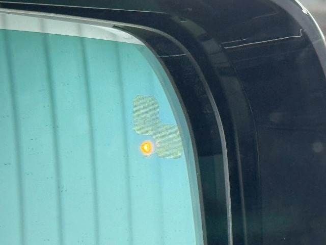 ROVER DEFENDER 2021 Image 31