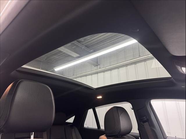 MERCEDES BENZ GLE CL 2021 Image 31