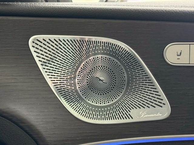 MERCEDES BENZ GLE CL 2021 Image 31