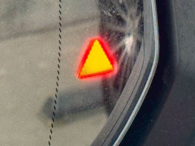 MERCEDES BENZ GLE CL 2021 Image 31