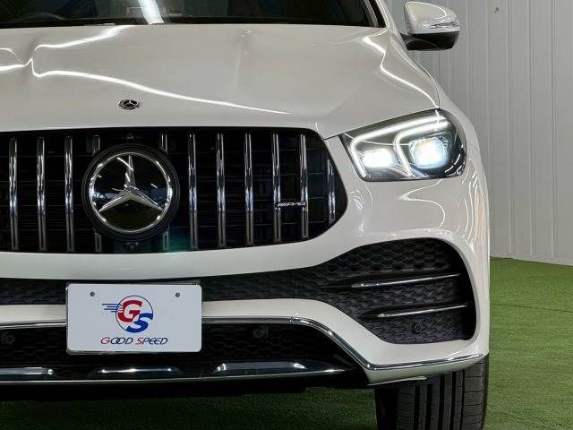 MERCEDES BENZ GLE CL 2021 Image 31