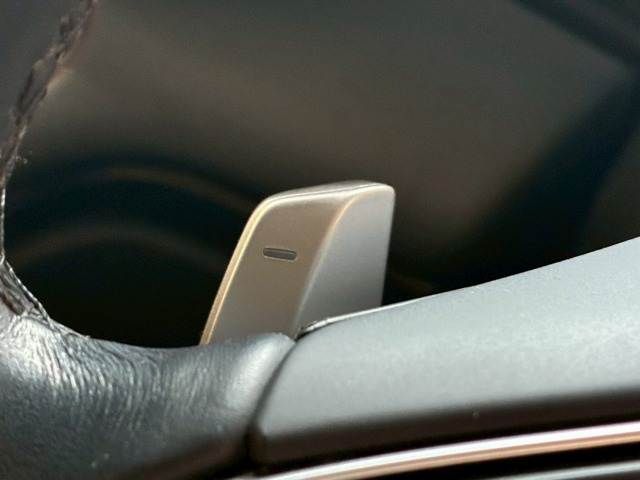 HONDA ODYSSEY 2021 Image 31