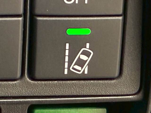 HONDA ODYSSEY 2021 Image 31