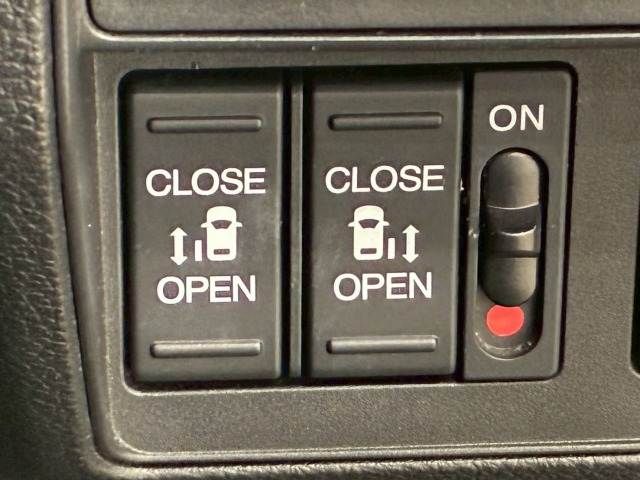 HONDA ODYSSEY 2021 Image 31