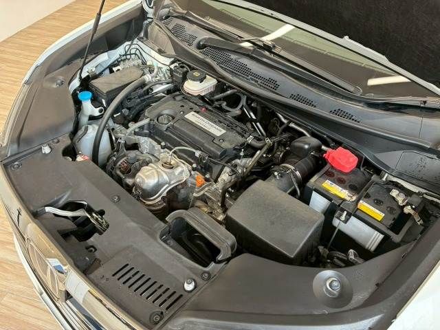 HONDA ODYSSEY 2021 Image 31