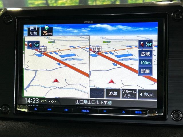 SUZUKI JIMNY SIERRA 2024 Image 31