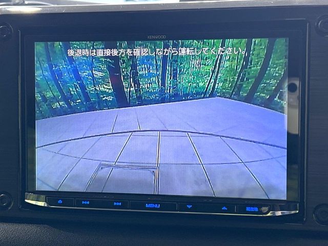 SUZUKI JIMNY SIERRA 2024 Image 31