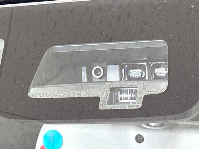 SUZUKI JIMNY SIERRA 2024 Image 31