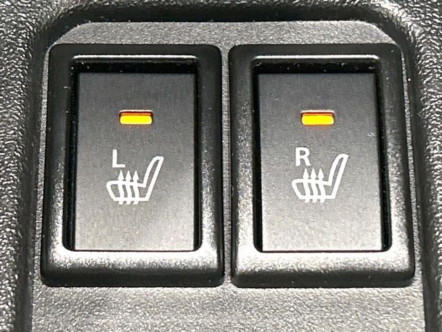 SUZUKI JIMNY SIERRA 2024 Image 31