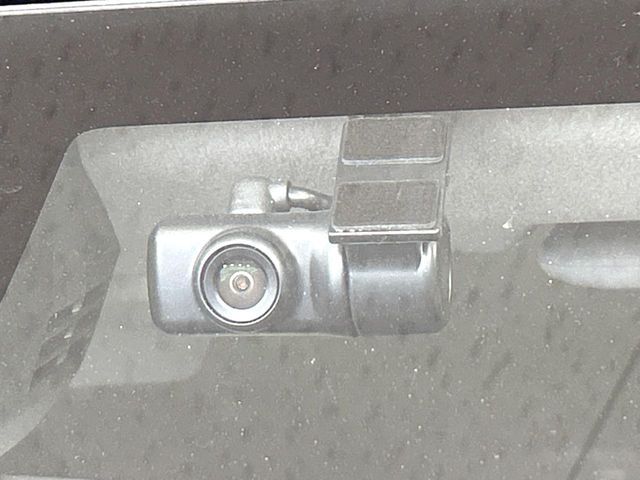 SUZUKI JIMNY SIERRA 2024 Image 31