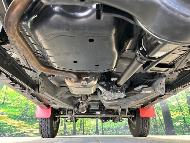 SUZUKI JIMNY SIERRA 2024 Image 31