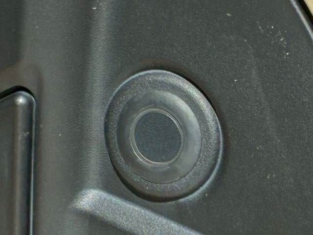 DAIHATSU ROCKY E-SMART HYBRID 2023 Image 31