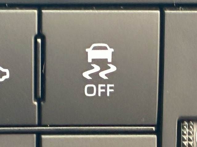 DAIHATSU ROCKY E-SMART HYBRID 2023 Image 31