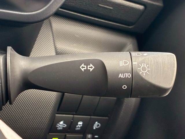 DAIHATSU ROCKY E-SMART HYBRID 2023 Image 31