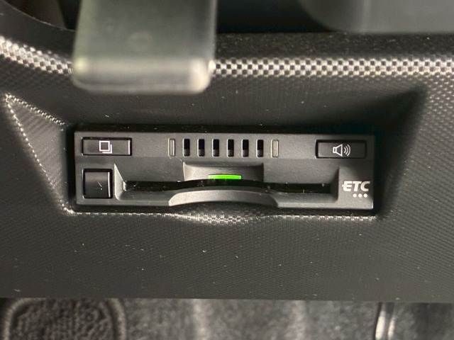 DAIHATSU ROCKY E-SMART HYBRID 2023 Image 31