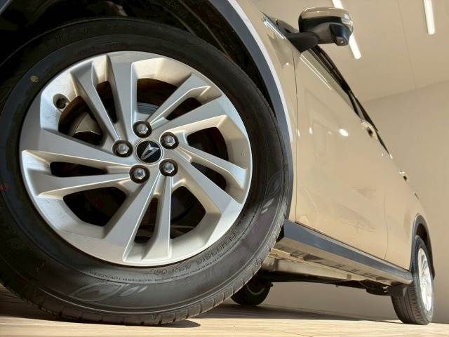 DAIHATSU ROCKY E-SMART HYBRID 2023 Image 31