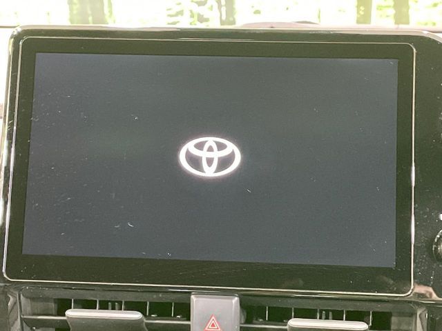 TOYOTA VOXY 2024 Image 31