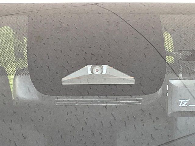 TOYOTA VOXY 2024 Image 31