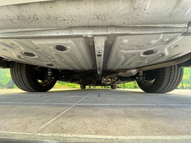 TOYOTA VOXY 2024 Image 31