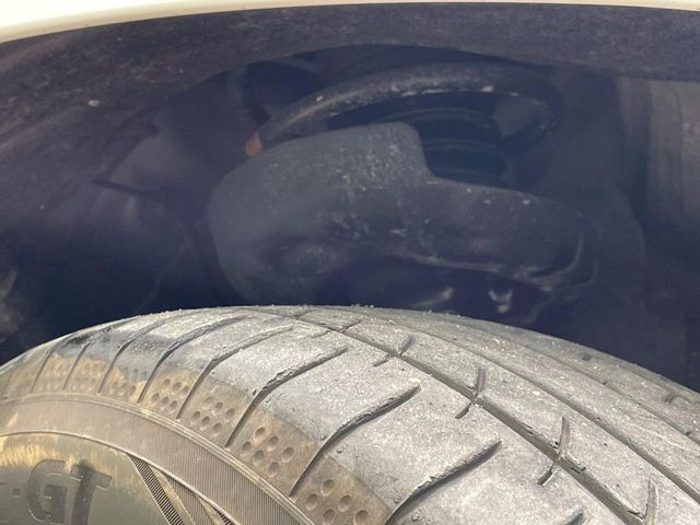 TOYOTA VOXY 2024 Image 31