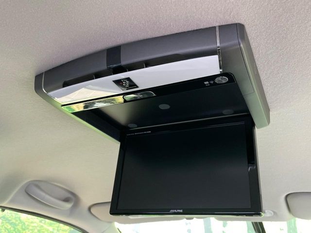 NISSAN SERENA  S-HYBRID 2013 Image 31