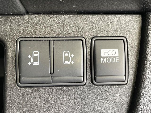 NISSAN SERENA  S-HYBRID 2013 Image 31