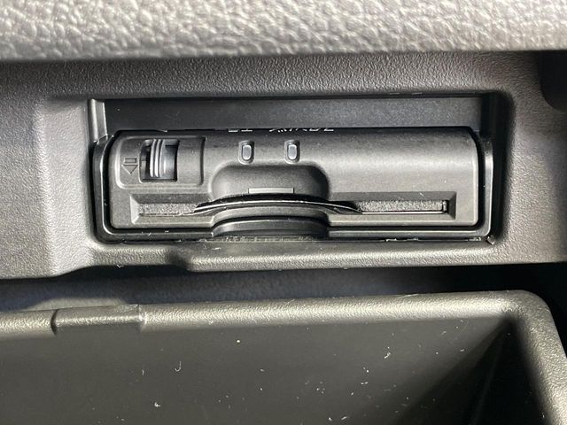 NISSAN SERENA  S-HYBRID 2013 Image 31