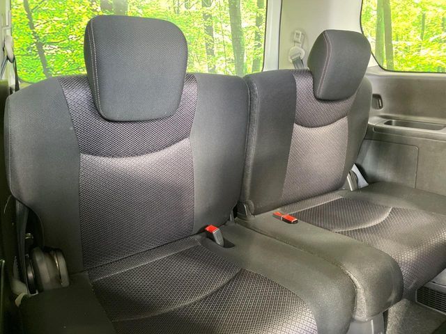 NISSAN SERENA  S-HYBRID 2013 Image 31